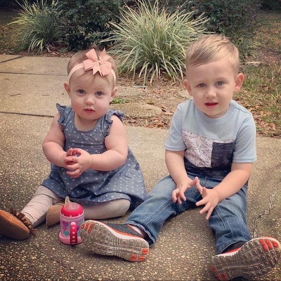 Meet your Posher, Jordan - Picture 5 of 5